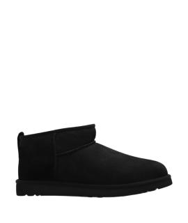 UGG AUSTRALIA Низкие ботинки