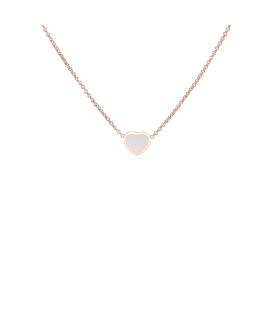 CHOPARD Колье