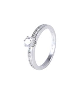 TIFFANY&CO Кольцо