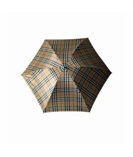 BURBERRY Зонт