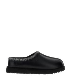 UGG AUSTRALIA Низкие ботинки