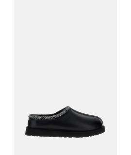 UGG AUSTRALIA Низкие ботинки