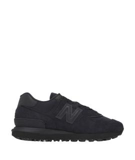 NEW BALANCE Слипоны