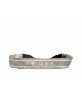 CHRISTIAN DIOR Аксессуары для сумок