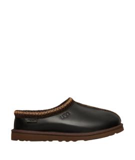 UGG AUSTRALIA Низкие ботинки