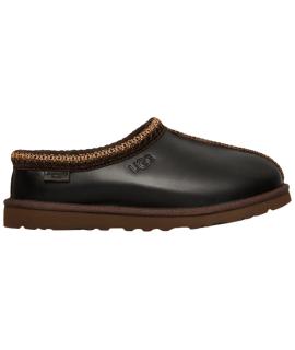 UGG AUSTRALIA Низкие ботинки