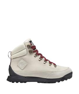 THE NORTH FACE Ботинки