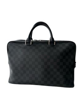 LOUIS VUITTON Портфель