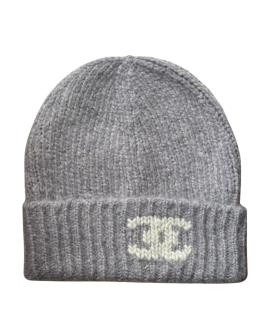 CHANEL Шапка