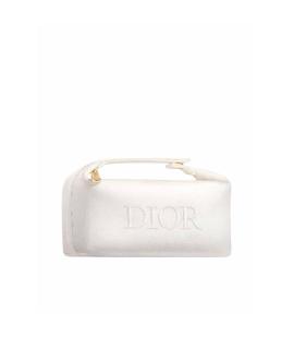 BABY DIOR Косметичка