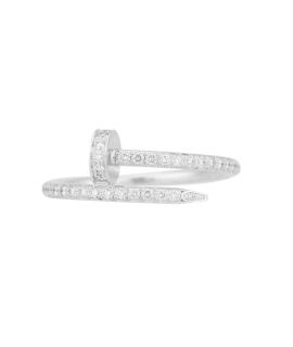 CARTIER Кольцо