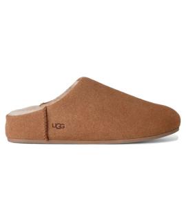 UGG AUSTRALIA Мюли