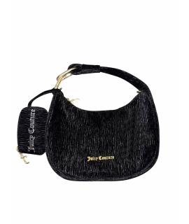JUICY COUTURE Сумка с короткими ручками