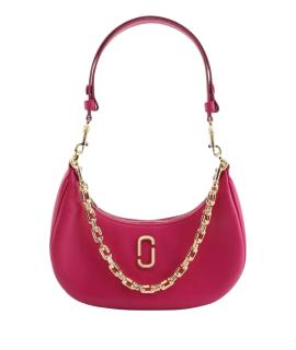 MARC JACOBS Сумка с короткими ручками