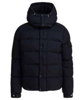 MONCLER Пуховик