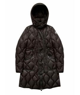 MONCLER Пуховик