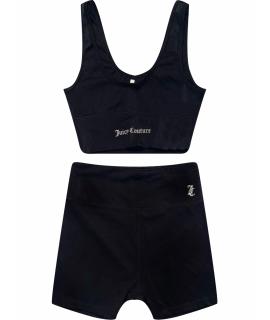 JUICY COUTURE Спортивные костюмы