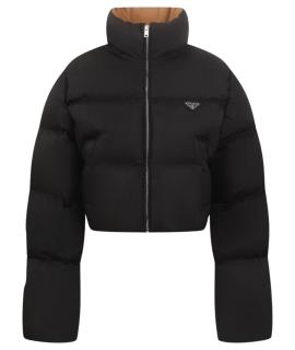 PRADA Куртка