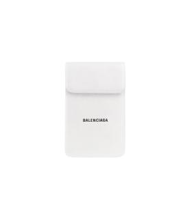 BALENCIAGA Кардхолдер