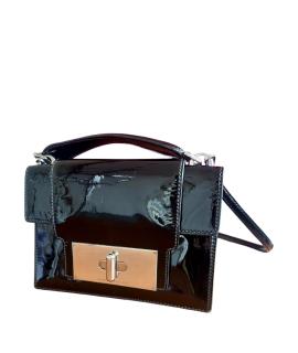 MARC JACOBS Сумка с короткими ручками