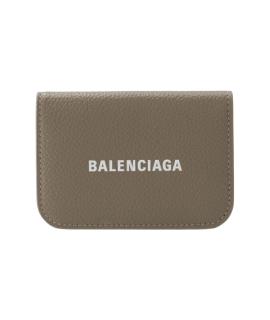 BALENCIAGA Кошелек