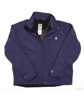 CARHARTT WIP Куртка