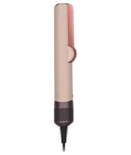 DYSON Техника