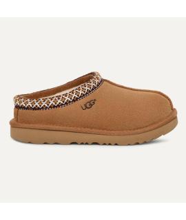 UGG AUSTRALIA Мюли