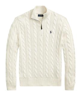 POLO RALPH LAUREN Джемпер / свитер
