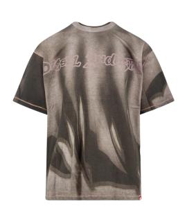 DIESEL Футболка