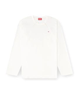 DIESEL Лонгслив