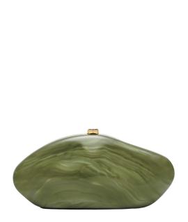 CULT GAIA Клатч/вечерняя сумка