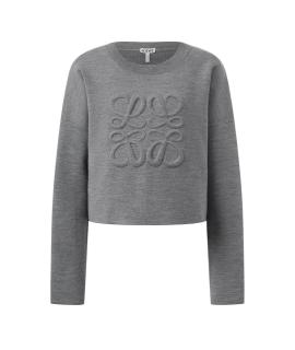 LOEWE Джемпер / свитер