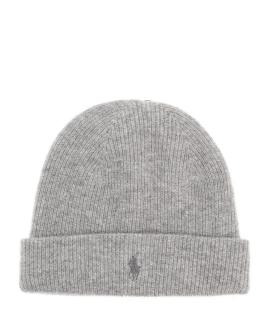 POLO RALPH LAUREN Кепка/бейсболка