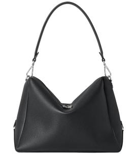 FENDI Сумка на плечо