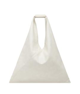 MM6 MAISON MARGIELA Сумка тоут