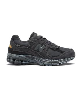 NEW BALANCE Низкие кроссовки / кеды