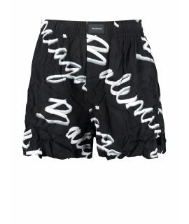 BALENCIAGA Шорты
