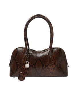 STELLA MCCARTNEY Сумка тоут