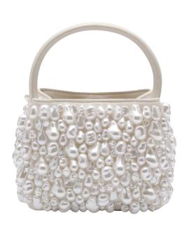 CULT GAIA Сумка с короткими ручками