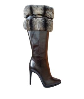 CASADEI Сапоги