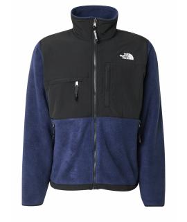 THE NORTH FACE Куртка