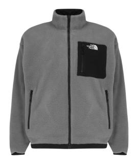 THE NORTH FACE Худи/толстовка