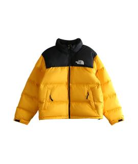 THE NORTH FACE Куртка