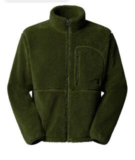 THE NORTH FACE Куртка