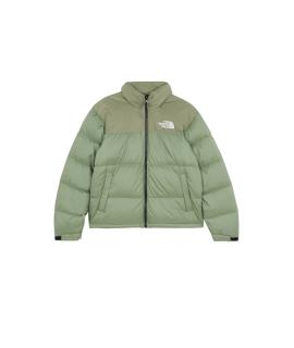 THE NORTH FACE Куртка