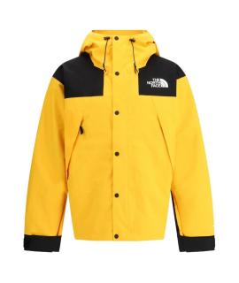 THE NORTH FACE Куртка