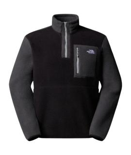 THE NORTH FACE Куртка