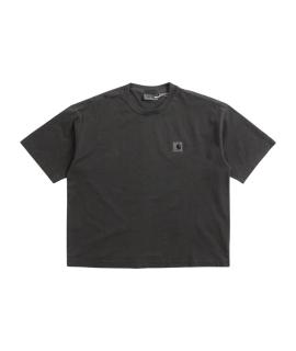 CARHARTT WIP Футболка