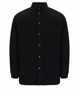 DIESEL Кэжуал рубашка